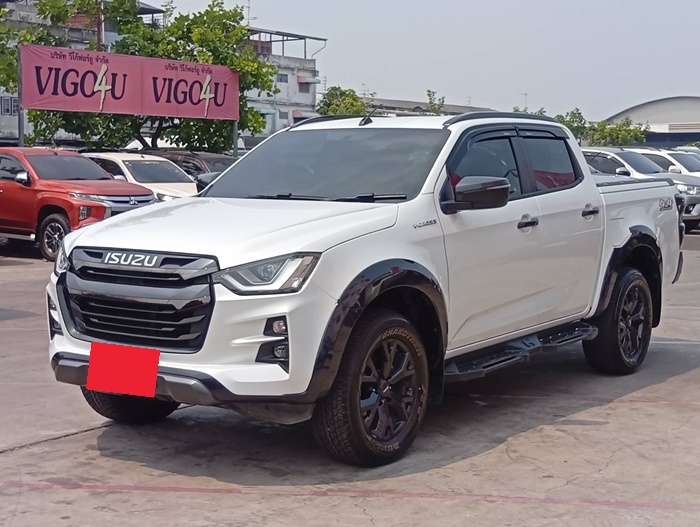 TOYOTA for Sale for Sale