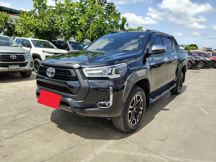TOYOTA for Sale for Sale