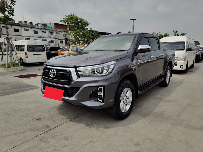 TOYOTA for Sale for Sale