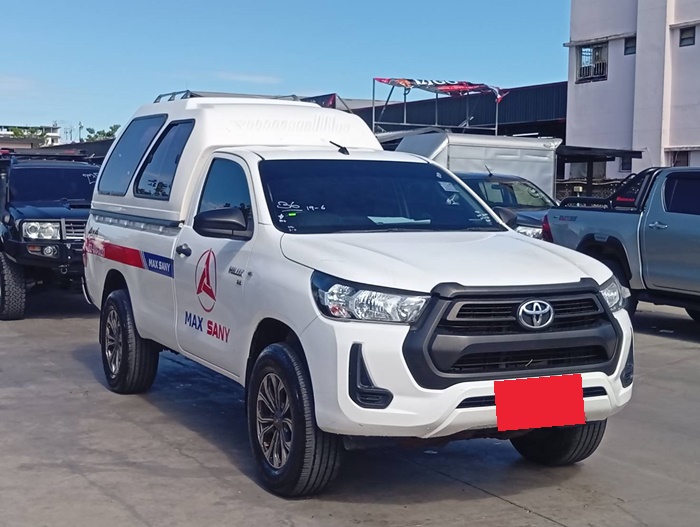 TOYOTA for Sale for Sale
