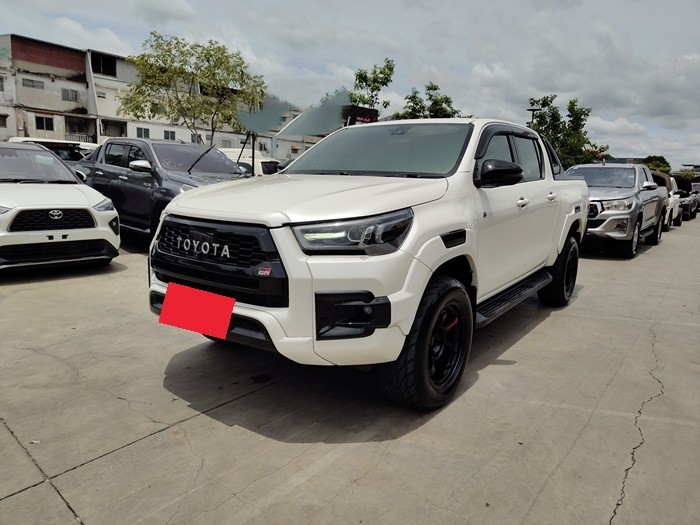 TOYOTA for Sale for Sale