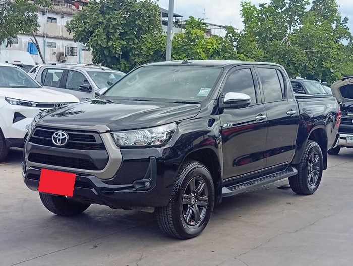 TOYOTA for Sale for Sale