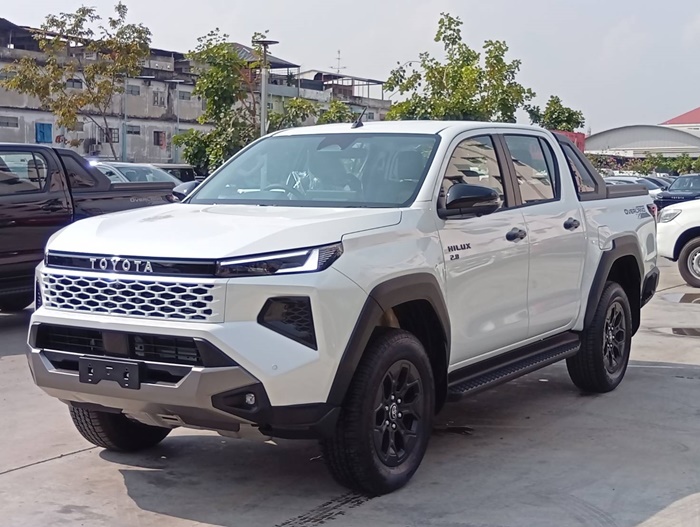 TOYOTA for Sale for Sale