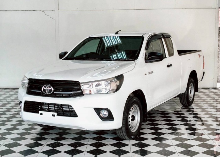 TOYOTA for Sale for Sale