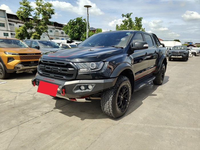 TOYOTA for Sale for Sale