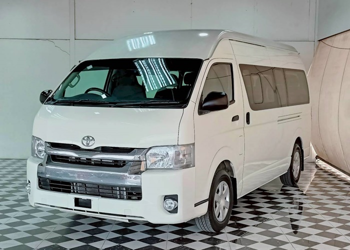 TOYOTA for Sale for Sale