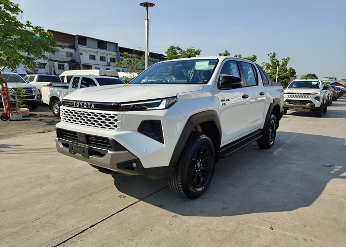 TOYOTA for Sale for Sale