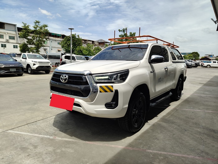TOYOTA for Sale for Sale