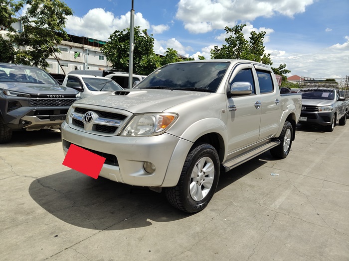 TOYOTA for Sale for Sale