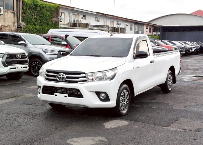 TOYOTA for Sale for Sale