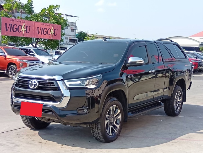 TOYOTA for Sale for Sale