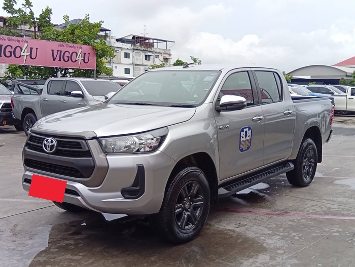 TOYOTA for Sale for Sale