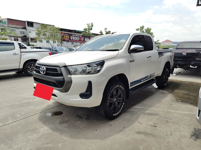 TOYOTA for Sale for Sale