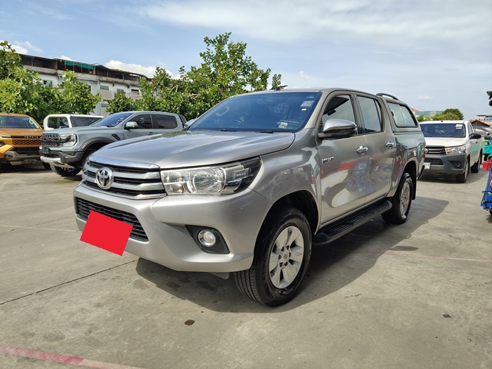 TOYOTA for Sale for Sale