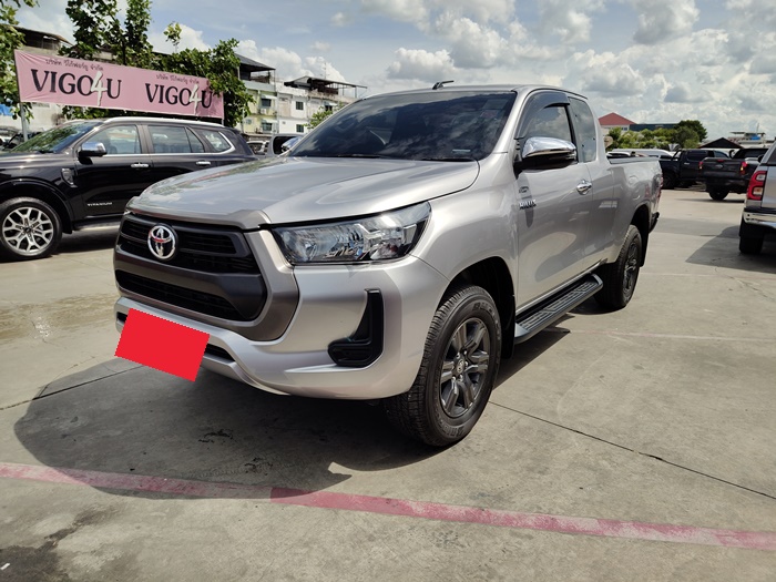 TOYOTA for Sale for Sale