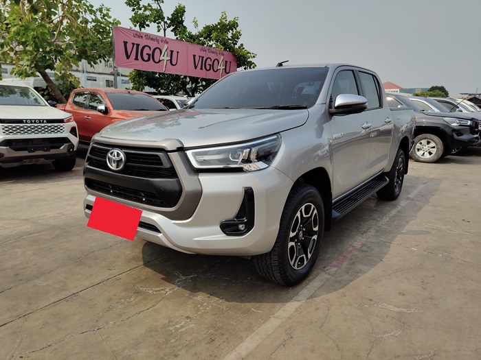 TOYOTA for Sale for Sale