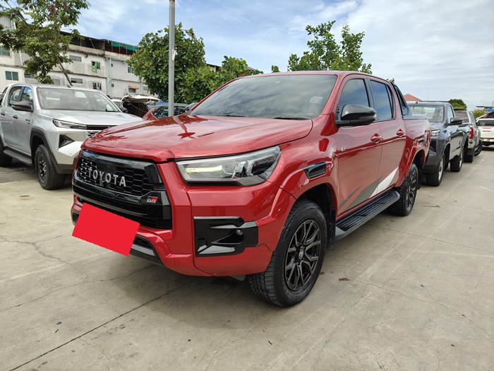 TOYOTA for Sale for Sale