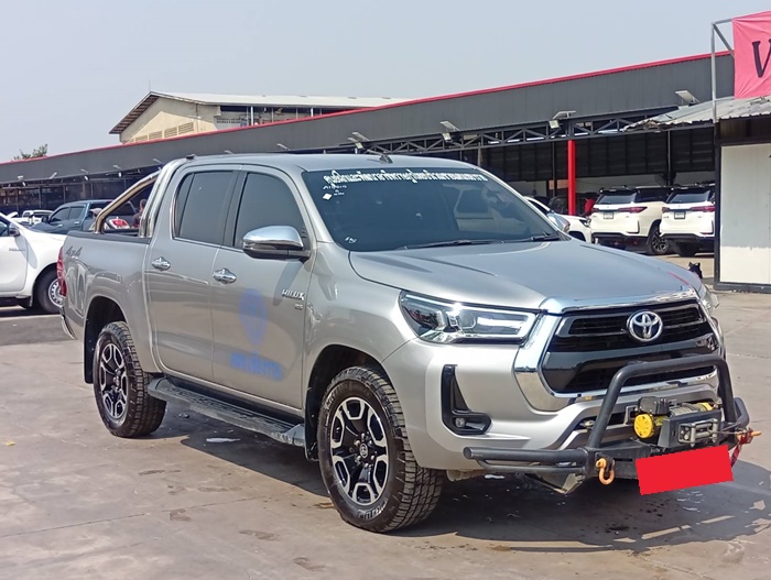 TOYOTA for Sale for Sale