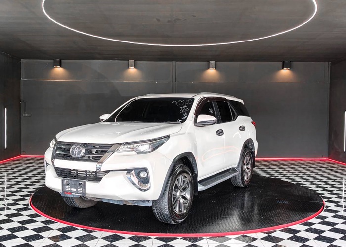 TOYOTA for Sale for Sale