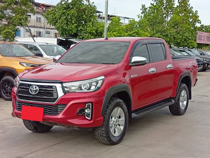 TOYOTA for Sale for Sale