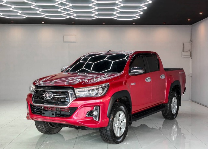 TOYOTA for Sale for Sale