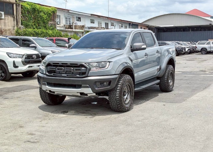 TOYOTA for Sale for Sale