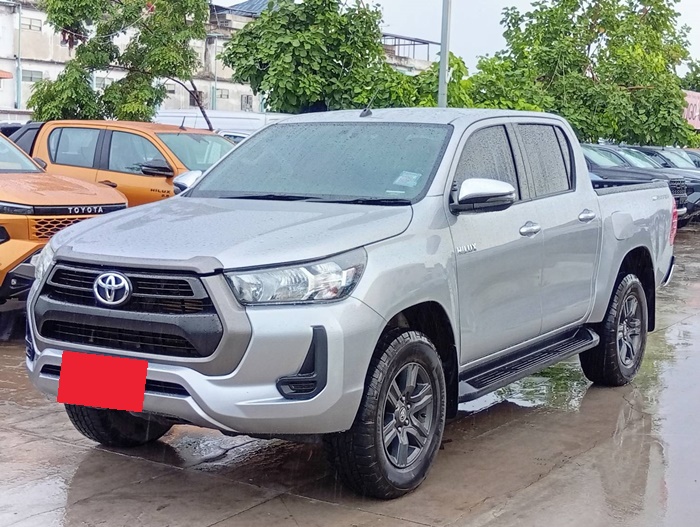 TOYOTA for Sale for Sale