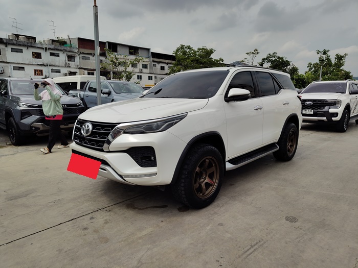 TOYOTA for Sale for Sale