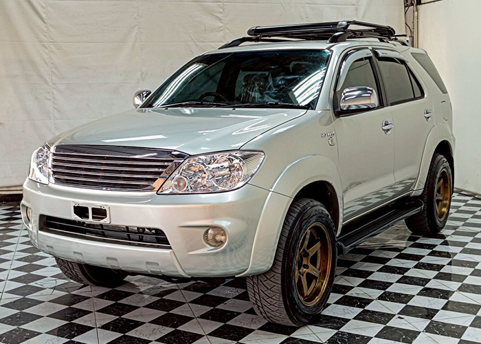TOYOTA for Sale for Sale