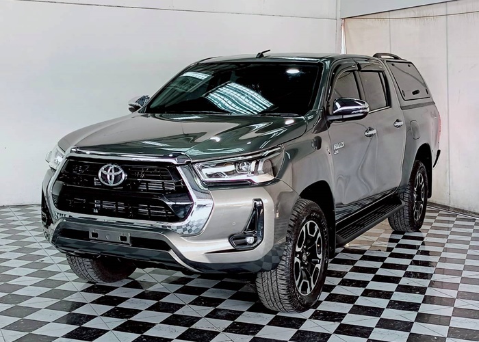 TOYOTA for Sale for Sale