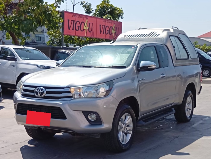 TOYOTA for Sale for Sale