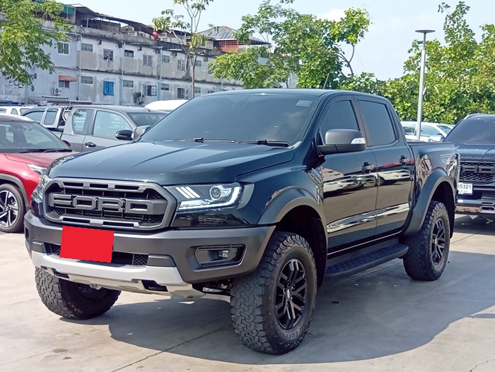 TOYOTA for Sale for Sale