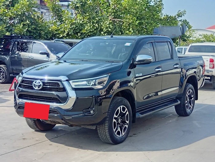TOYOTA for Sale for Sale