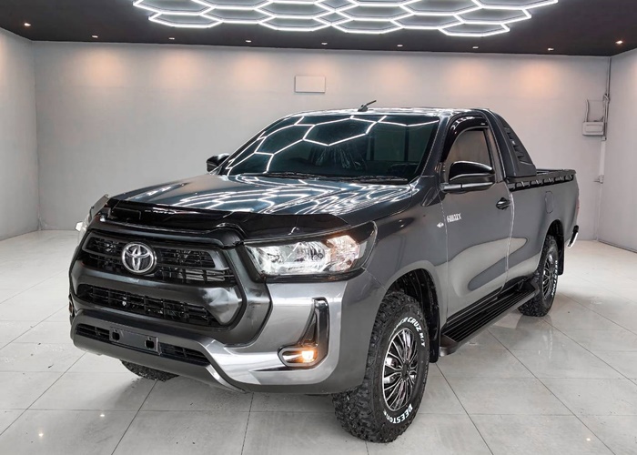 TOYOTA for Sale for Sale