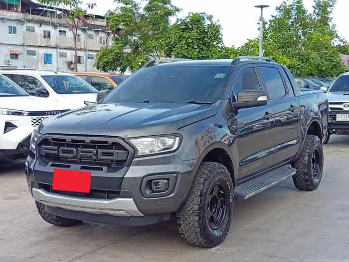 TOYOTA for Sale for Sale