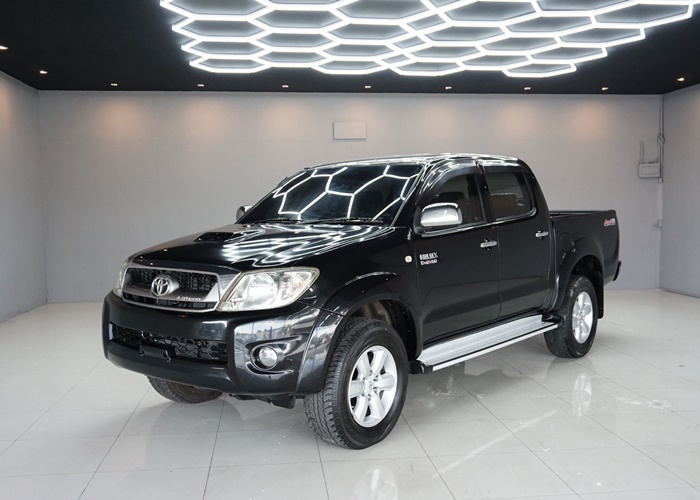 TOYOTA for Sale for Sale