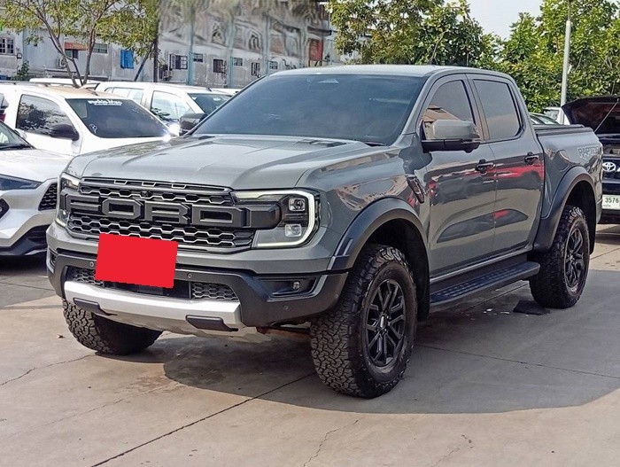 TOYOTA for Sale for Sale