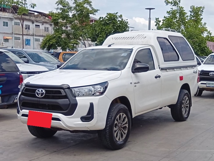 TOYOTA for Sale for Sale