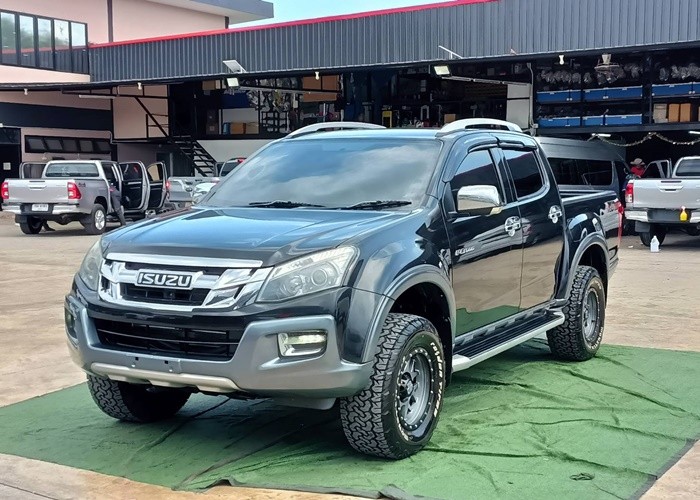 ISUZU 
                                                            for Sale for Sale