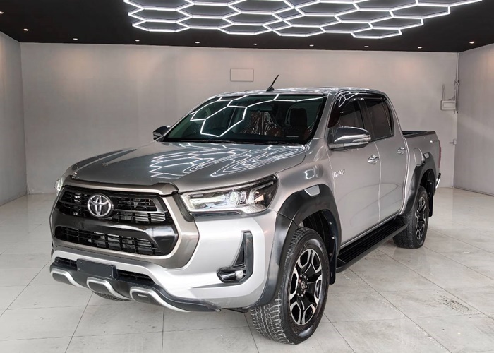 TOYOTA for Sale for Sale