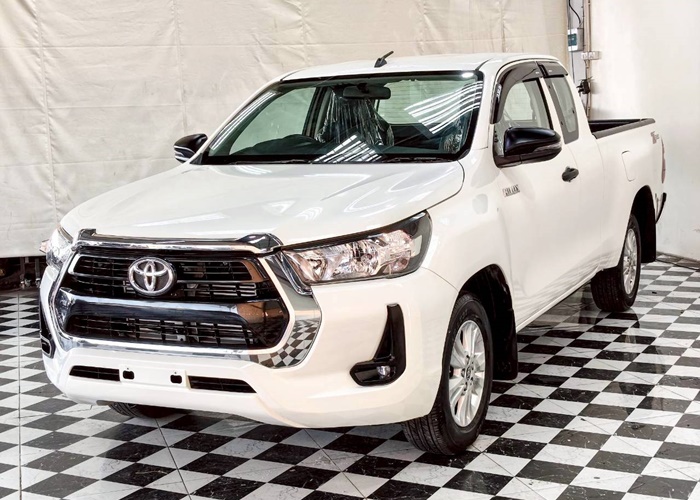 TOYOTA for Sale for Sale