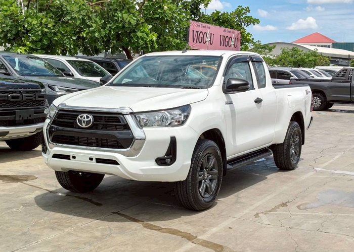 TOYOTA for Sale for Sale