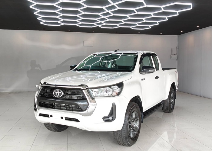 TOYOTA for Sale for Sale