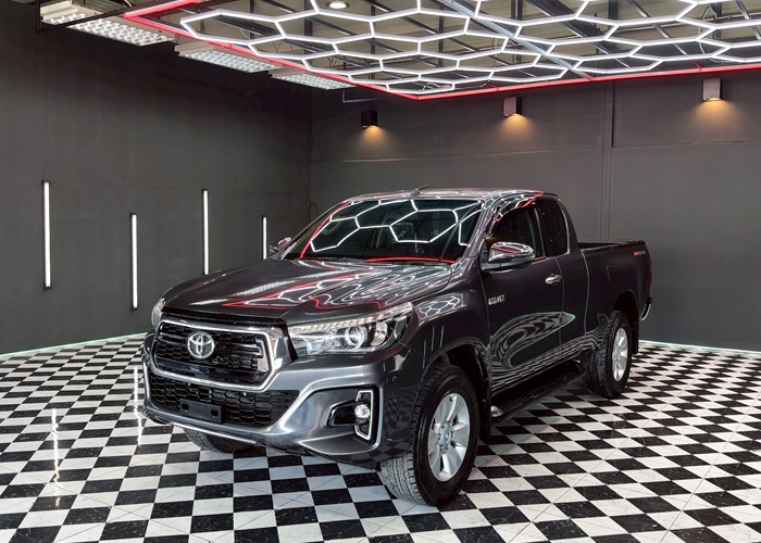 TOYOTA for Sale for Sale