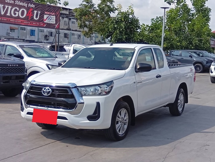 TOYOTA for Sale for Sale
