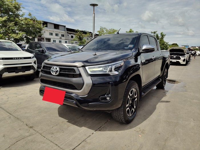 TOYOTA for Sale for Sale