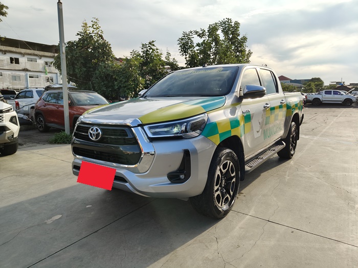 TOYOTA for Sale for Sale