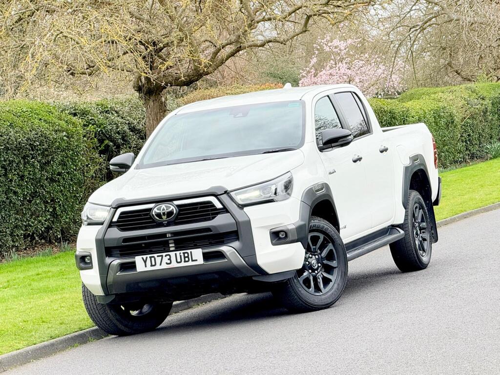 TOYOTA for Sale for Sale