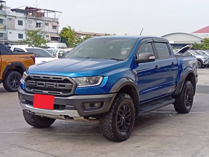 TOYOTA for Sale for Sale