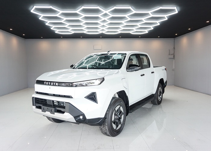 TOYOTA for Sale for Sale